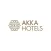Akka Hotels