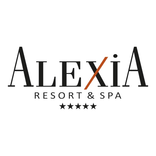Alexia Resort & SPA Hotel Alexia Resort & SPA Hotel