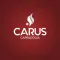 Carus Cappadocia