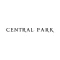 Cental Park Hotel