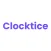 Clocktice