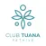 Club Tuana Fethiye Hotel
