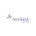 db Seabank Resort + Spa