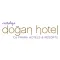 Doğan Hotel