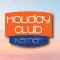 Holiday Club Kemer