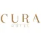 Cura Hotel