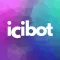 ici4Staff