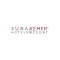 Jura Hotels Kemer