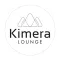 Kimera Lounge Hotel
