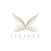 Liberty Lara Hotel