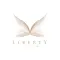 Liberty Lara Hotel