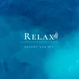 Relax Hotel