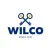 Task Management Wilco