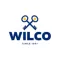 Task Management Wilco