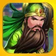 武将三国录：萌将风云