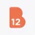 B12 App