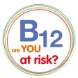 B12 Deficiency - risk checker