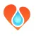 B12 LOVE Mobile
