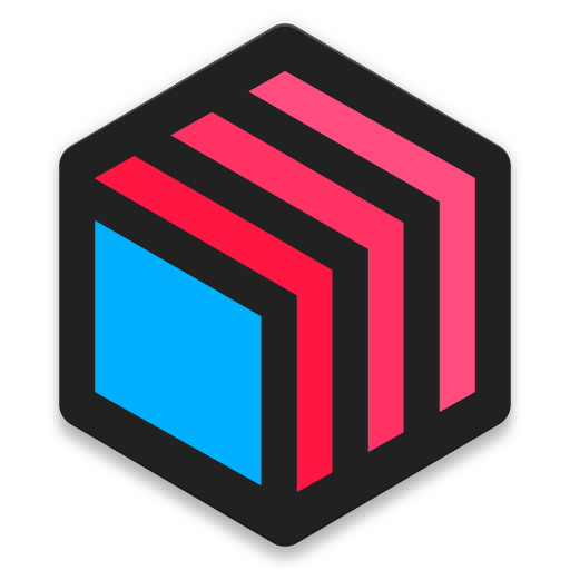 Alined Substratum Theme