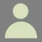 Q-Contact