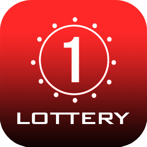B1 Lottery B1 Lottery