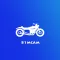 B1MCAM