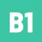 B1 Vocabulary - Intermediate