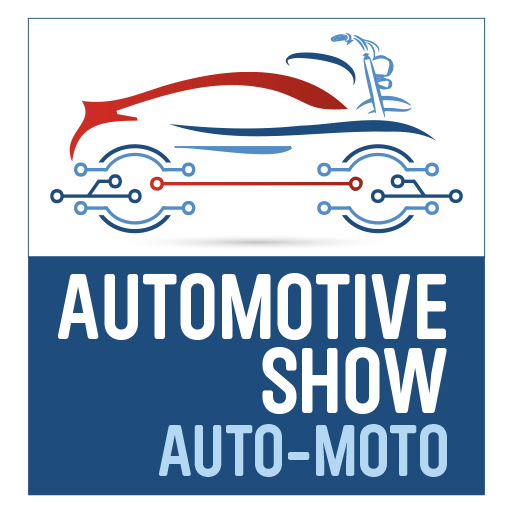B2B Automotive Show