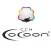 C.C.N. Cocoon
