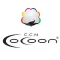 C.C.N. Cocoon