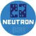 Neutron b2b