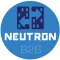 Neutron b2b