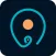 Global Tracking Solutions