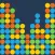 Pop Blocks: Bubble Breaks