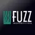 Fuzz Cabeleireiros & Estética
