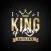 King of Kings