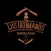 Los Hermanos
