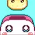 Kawaii Toaster