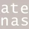 Atenas home textile