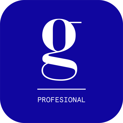 GANCEDO PROFESIONAL