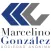 Marcelino González