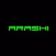 ARASHI