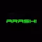 ARASHI