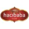 Hacıbaba B2B