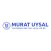 Murat Uysal Yapı
