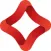 B2B ODOO BIZ APP