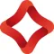 B2B ODOO BIZ APP