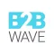 B2B Wave Sales Rep