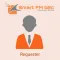 B2C Smart FM Consumer