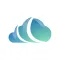 B2CCloud  for your business